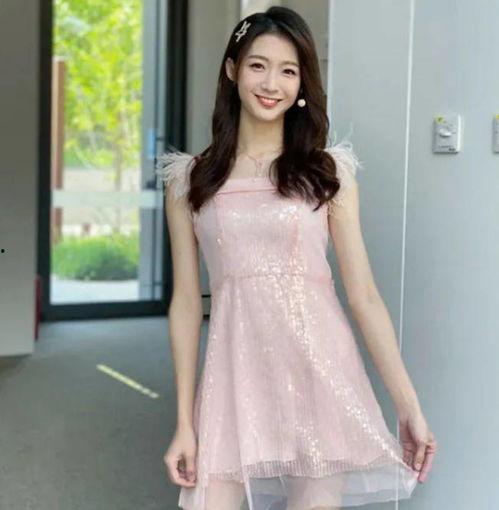 国产美女主播福利